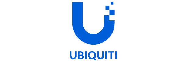 Ubiquity Logo